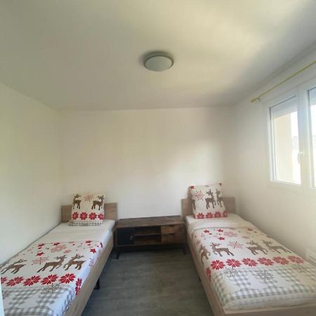 Bagmati Home 팔레조 외부 사진