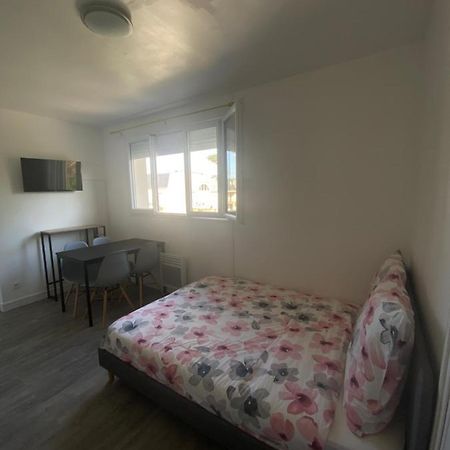 Bagmati Home 팔레조 외부 사진