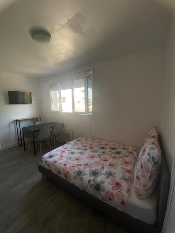 Bagmati Home 팔레조 외부 사진
